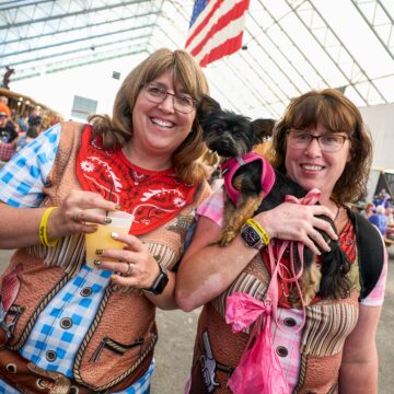 Passenger Basic Registration (Max 3)