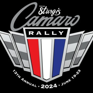 Driver Basic Event Registration