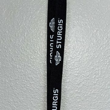 Official Merchandise Archives - Sturgis Superstore