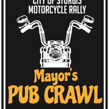 08/03 Mayor’s Pub Crawl