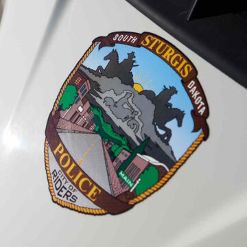 2025 Chief’s Ride